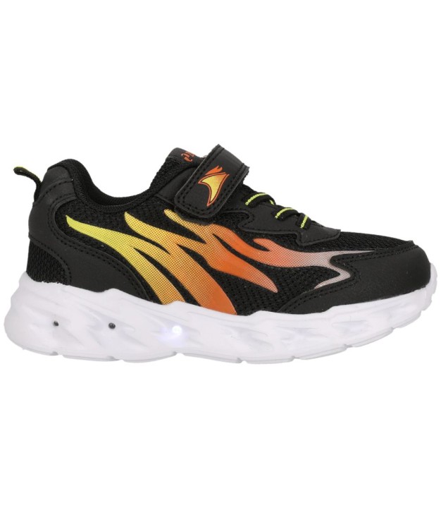 ZigZag Gukal Casual Shoes - Kids