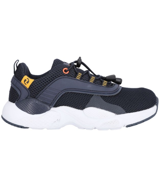 ZigZag Gusien Sports Shoes - Kids