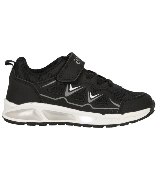 ZigZag Jolt Casual Shoes - Kids