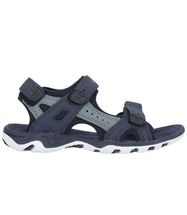 ZigZag Jusin Sandals - Kids