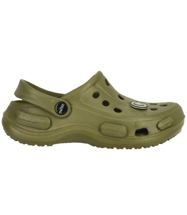 ZigZag Naike Sandals - Kids