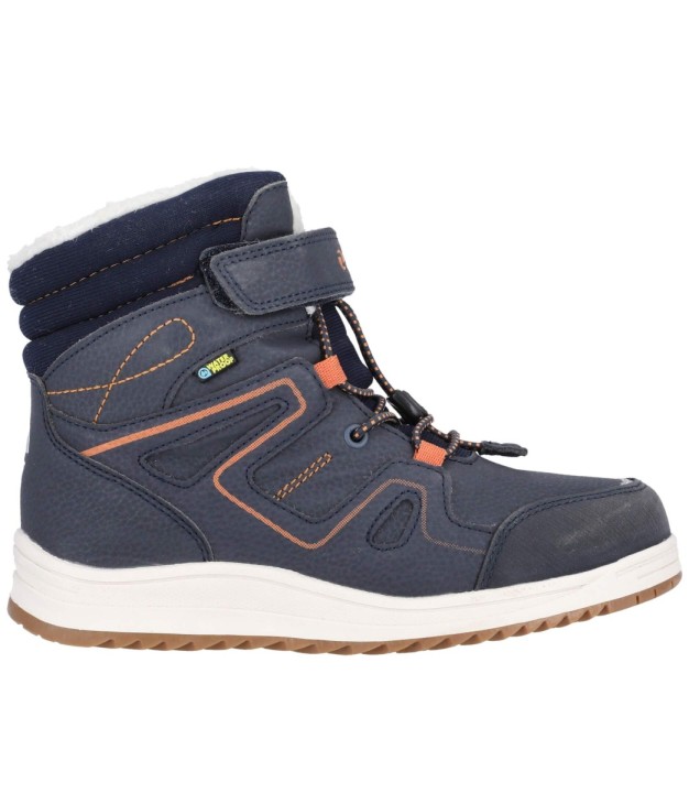 ZigZag Rincet WP Winter Boots - Kids
