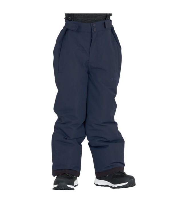 ZigZag Soho Ski Pants - Kids