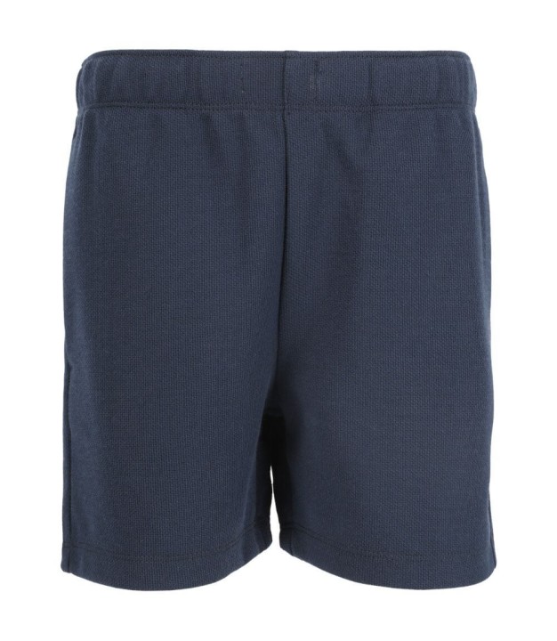 ZigZag Talbox Casual Shorts - Boys