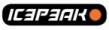 Category Icepeak