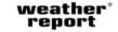 Category Weather Report
