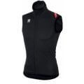 Category Women's vests