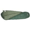 Sleeping bags