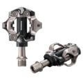 Bicycle spare parts