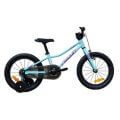 Kid's Bikes