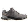 Women's Gore-tex shoes