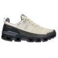 Women's autumn/spring shoes