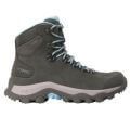 Women's winter shoes
