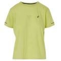 Men's running shirts