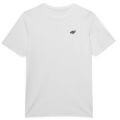 Men's sports shirts