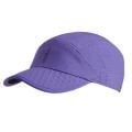 Sports&#x20;hats