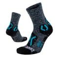 Thermal&#x20;socks