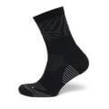 Sports&#x20;socks