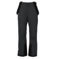 Winter-pants