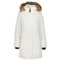 Winter&#x20;jackets
