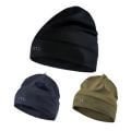 Autumn&#x2F;&#x20;winter&#x20;hats