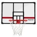 Basketbola&#x20;grozi