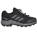 Kid&#x27;s&#x20;Gore-tex&#x20;shoes