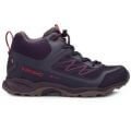Kid&#x27;s&#x20;hiking&#x20;shoes