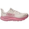 Kid&#x27;s&#x20;running&#x20;shoes