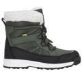 Kid&#x27;s&#x20;winter&#x20;shoes