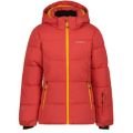 Kid&#x27;s&#x20;down&#x20;jackets
