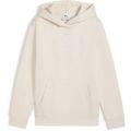 Kid&#x27;s&#x20;cotton&#x20;jackets