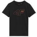 Kid&#x27;s&#x20;cotton&#x20;shirts
