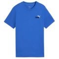 Kid&#x27;s&#x20;shirts&#x20;and&#x20;tops