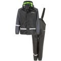 Kid&#x27;s&#x20;rain&#x20;jackets