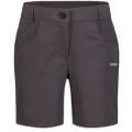 Kid&#x27;s&#x20;hiking&#x20;shorts