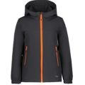 Kid&#x27;s&#x20;autumn&#x2F;&#x20;spring&#x20;jackets