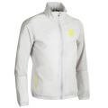 Running&#x20;jackets&#x20;and&#x20;vests