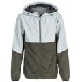 Kid&#x27;s&#x20;sports&#x20;jackets