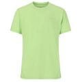 Kid&#x27;s&#x20;sports&#x20;shirts