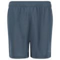 Kid&#x27;s&#x20;sports&#x20;shorts