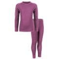 Kid&#x27;s&#x20;thermal&#x20;underwear