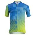 Kid&#x27;s&#x20;velo&#x20;shirts