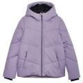 Kid&#x27;s&#x20;jackets