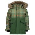 Kid&#x27;s&#x20;winter&#x20;jackets