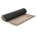 Exercise&#x20;mats