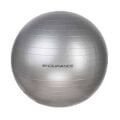 Exercise&#x20;balls