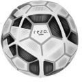 Futbola&#x20;bumbas