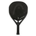 Padel&#x20;rackets