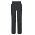 Hiking&#x20;pants